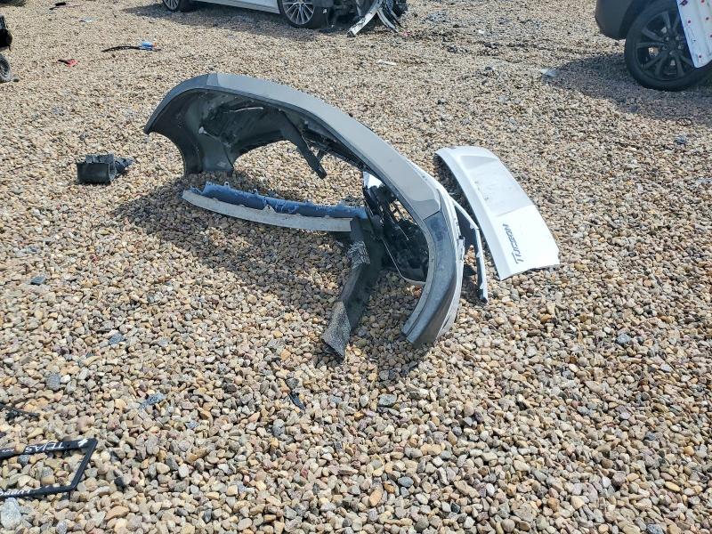 Продажа на аукционе авто 2017 Hyundai Tucson, vin: KM8J33A26HU549439, номер лота: 56163436