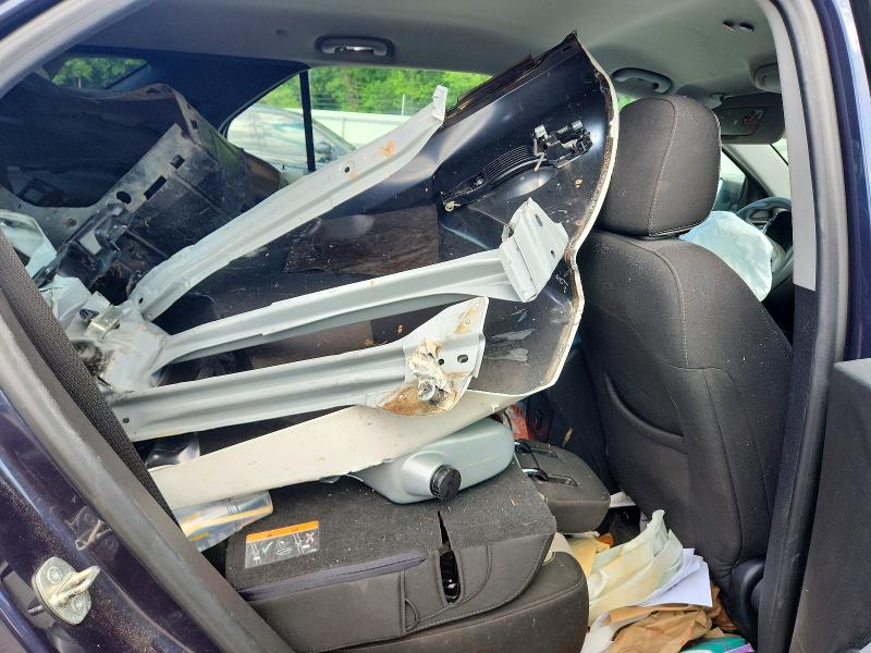 Продаж на аукціоні авто 2019 Chevrolet Equinox, vin: 3GNAXHEV5KS522807, номер лоту: 57650036