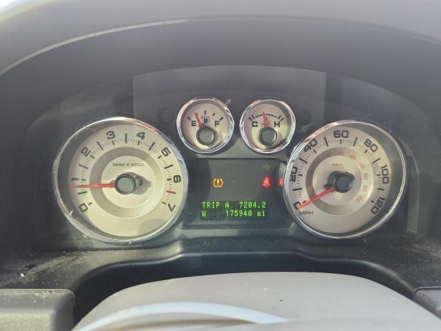 Aukcja sprzedaży 2009 Ford Edge, vin: 2FMDK38C49BA87811, numer aukcji: 57974566