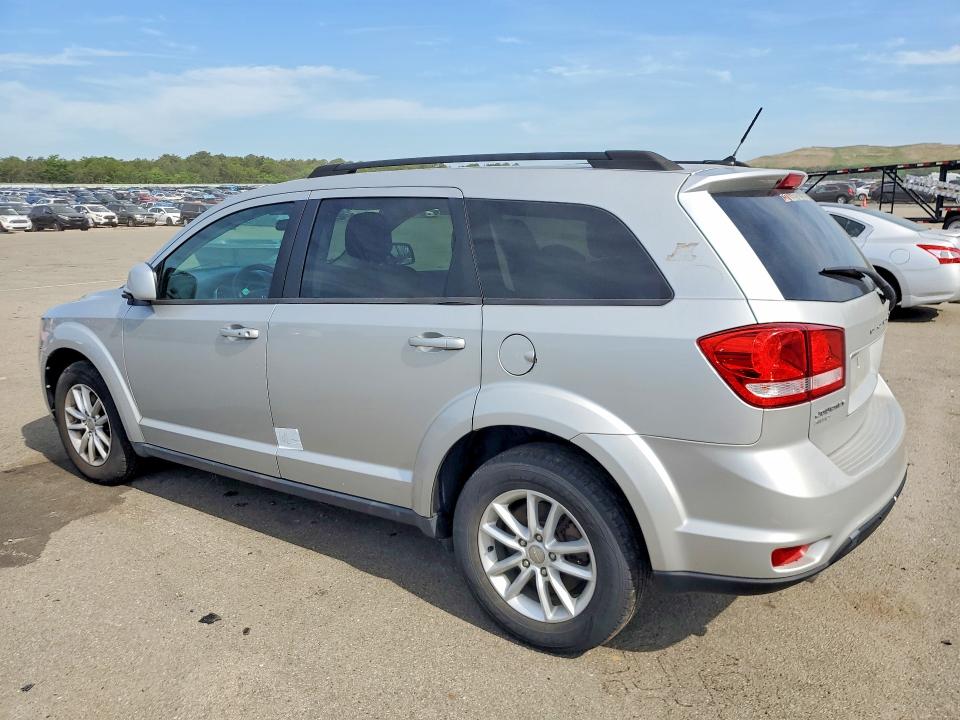 Aukcja sprzedaży 2013 Dodge Journey, vin: 3C4PDDBG1DT549171, numer aukcji: 55316876