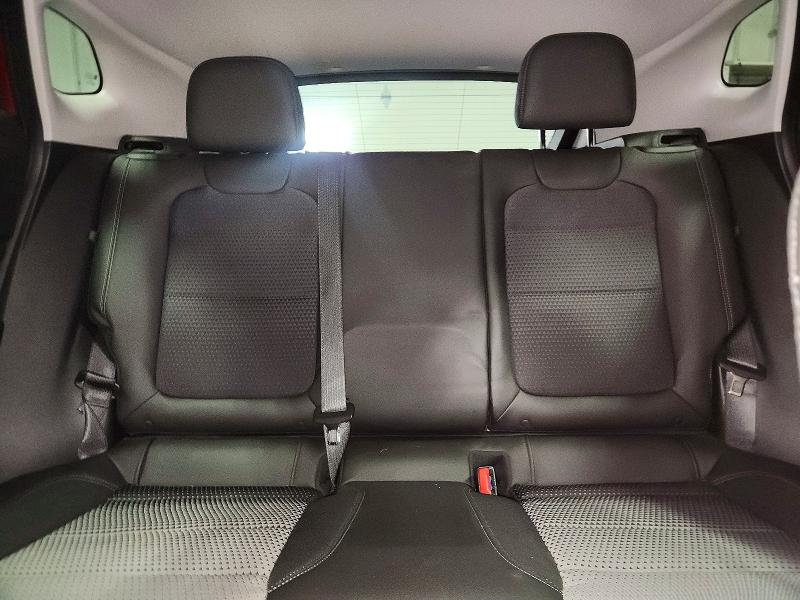 Продаж на аукціоні авто 2024 Chevrolet Trax, vin: KL77LHE20RC237613, номер лоту: 56096156