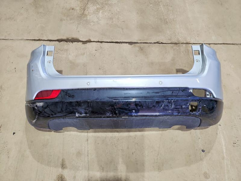 Продажа на аукционе авто 2025 Jeep Compass, vin: 3C4NJDCN3ST595577, номер лота: 56026646