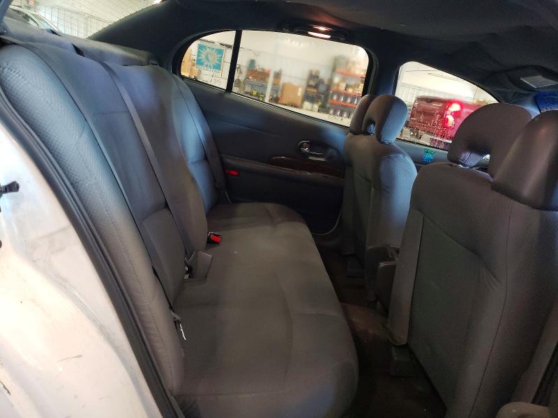 Aukcja sprzedaży 2004 Buick Lesabre, vin: 1G4HP52K04U110972, numer aukcji: 59156436