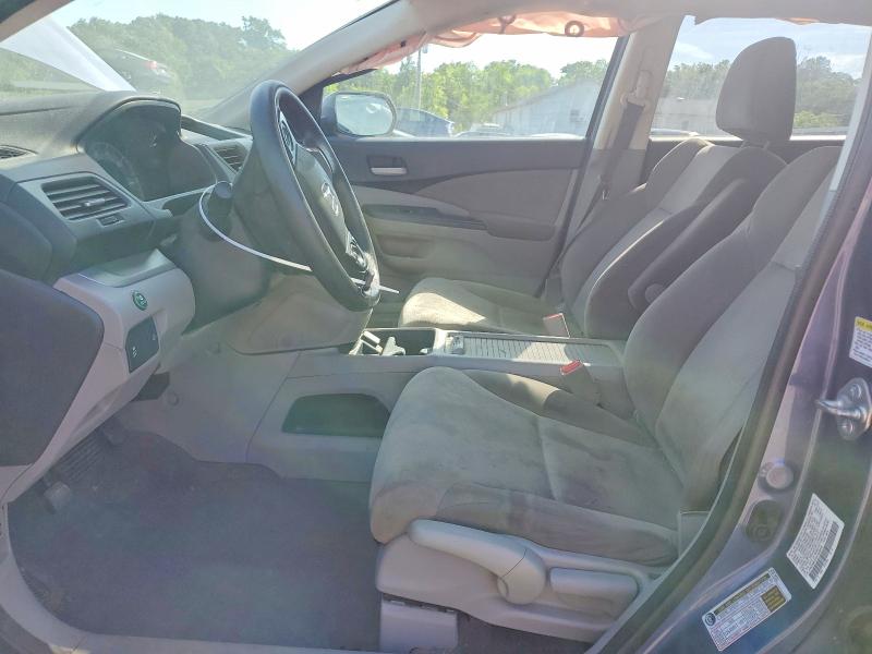 Aukcja sprzedaży 2014 Honda Cr-v, vin: 2HKRM4H54EH668056, numer aukcji: 56085016