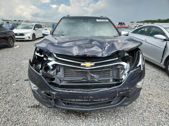 57675486 :رقم المزاد ، 3GNAXNEV4LS586501 vin ، 2020 Chevrolet Equinox مزاد بيع