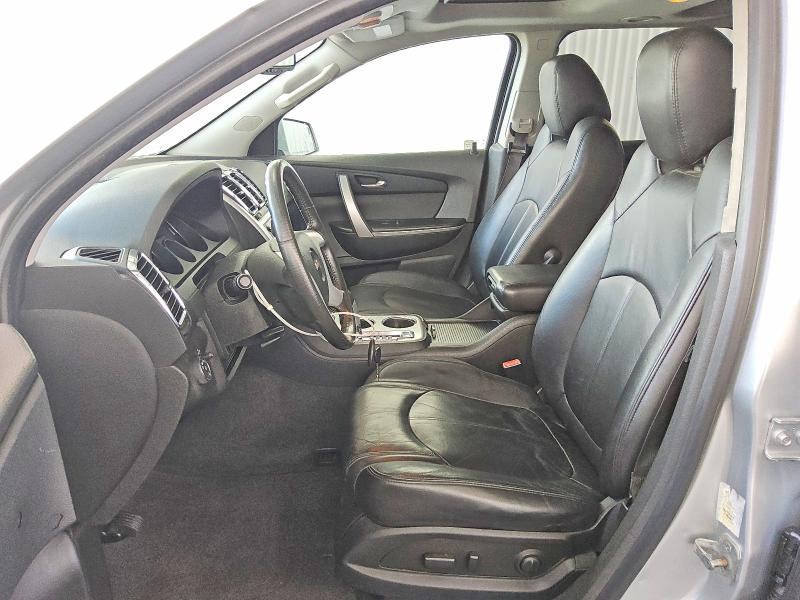 Aukcja sprzedaży 2012 Gmc Acadia, vin: 1GKKVRED4CJ314120, numer aukcji: 55919516