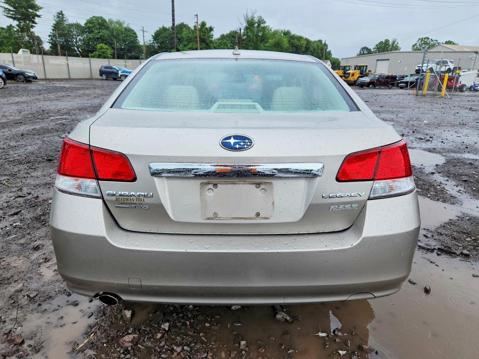 Продажа на аукционе авто 2014 Subaru Legacy, vin: 4S3BMBC64E3033422, номер лота: 58422456