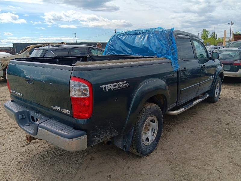 Aukcja sprzedaży 2006 Toyota Tundra, vin: 5TBDT44176S524957, numer aukcji: 53668556