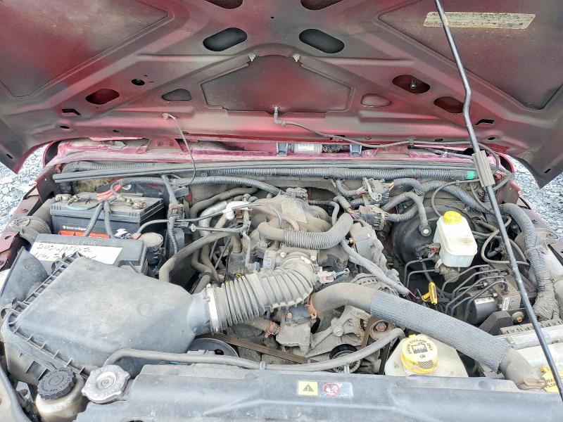 Продаж на аукціоні авто 2011 Jeep Wrangler, vin: 1J4AA2D14BL600130, номер лоту: 57214536