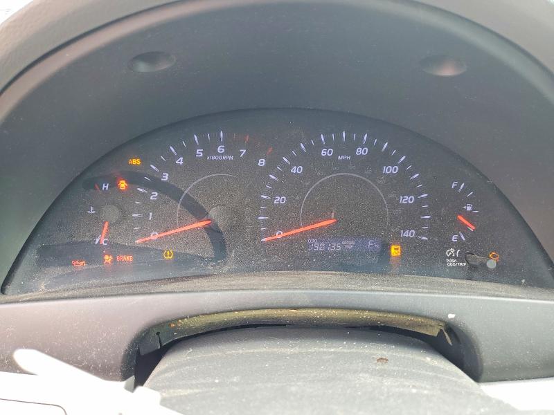 Aukcja sprzedaży 2011 Toyota Camry, vin: 4T1BF3EK7BU640040, numer aukcji: 57462246