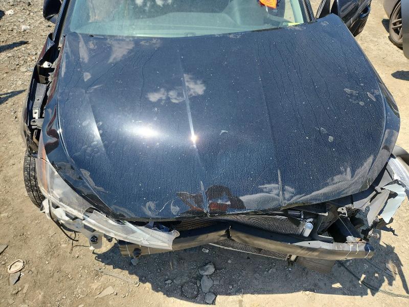 Продажа на аукционе авто 2020 Hyundai Elantra, vin: KMHD74LF0LU915668, номер лота: 58309186