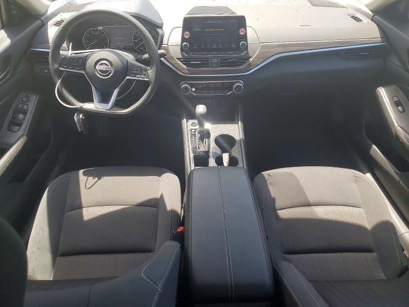 Aukcja sprzedaży 2026 Nissan Altima, vin: 1N4BL4DV8TN313887, numer aukcji: 56165036