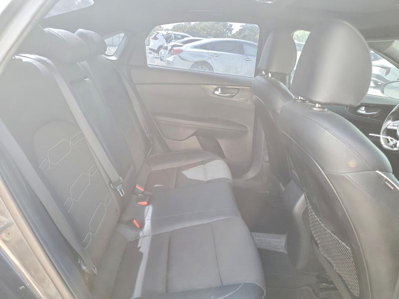 Продаж на аукціоні авто 2020 Kia Forte, vin: 3KPF34AD3LE178006, номер лоту: 58688246
