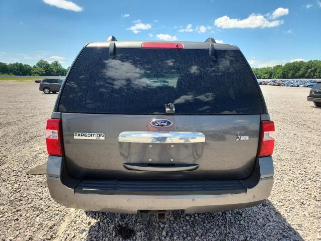 Продажа на аукционе авто 2012 Ford Expedition, vin: 1FMJU1H55CEF02214, номер лота: 57069636