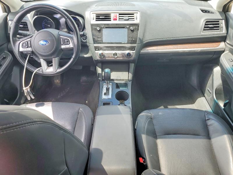 Продажа на аукционе авто 2015 Subaru Outback, vin: 4S4BSBNC9F3288413, номер лота: 57656646