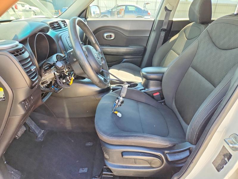 Продажа на аукционе авто 2015 Kia Soul, vin: KNDJN2A24F7793479, номер лота: 56734906