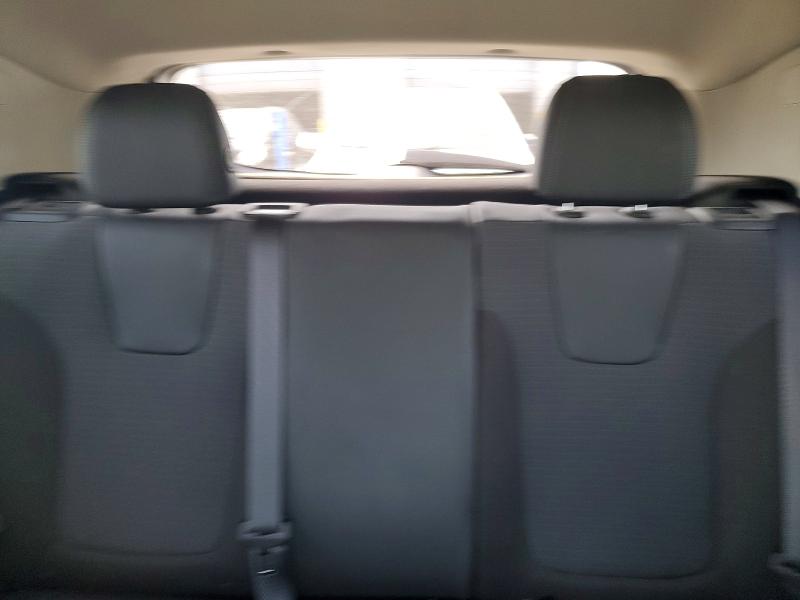 Продажа на аукционе авто 2020 Buick Encore Gx, vin: KL4MMCSL7LB114045, номер лота: 56978596