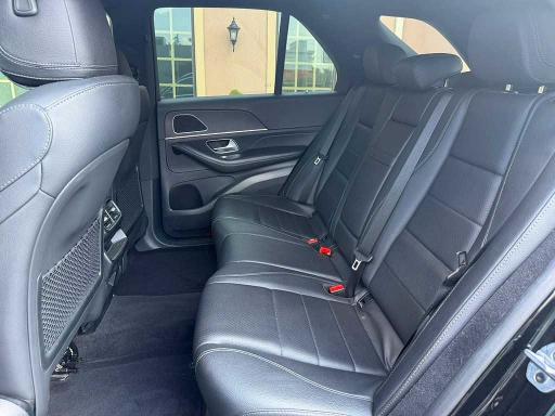 Aukcja sprzedaży 2024 Mercedes-benz Gle, vin: 4JGFB4FB1RB250557, numer aukcji: 59123036