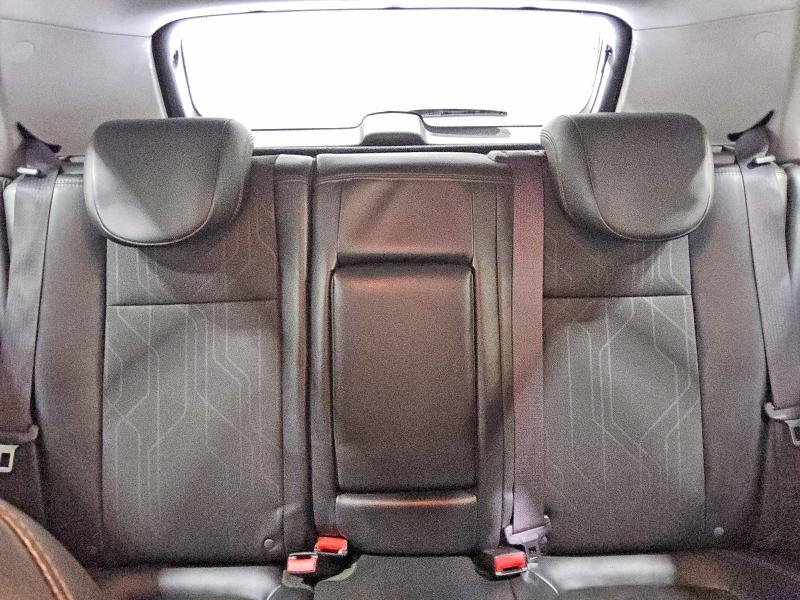 Продажа на аукционе авто 2019 Chevrolet Trax, vin: KL7CJLSB8KB761793, номер лота: 57530106