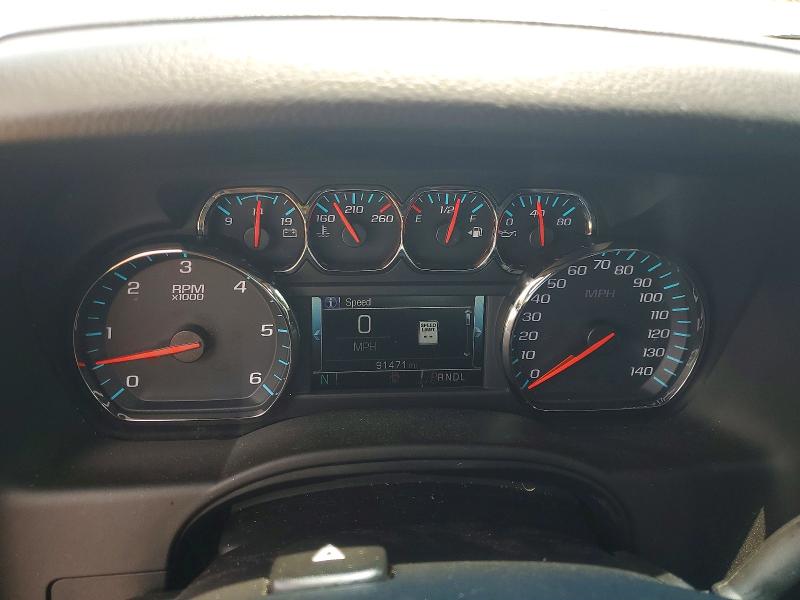 Aukcja sprzedaży 2018 Gmc Yukon Xl, vin: 1GKS1JKC3JR403748, numer aukcji: 59058836