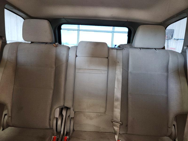 2011 Jeep Grand Cherokee მანქანა იყიდება აუქციონზე, vin: 1J4RR4GGXBC534156, აუქციონის ნომერი: 54697236