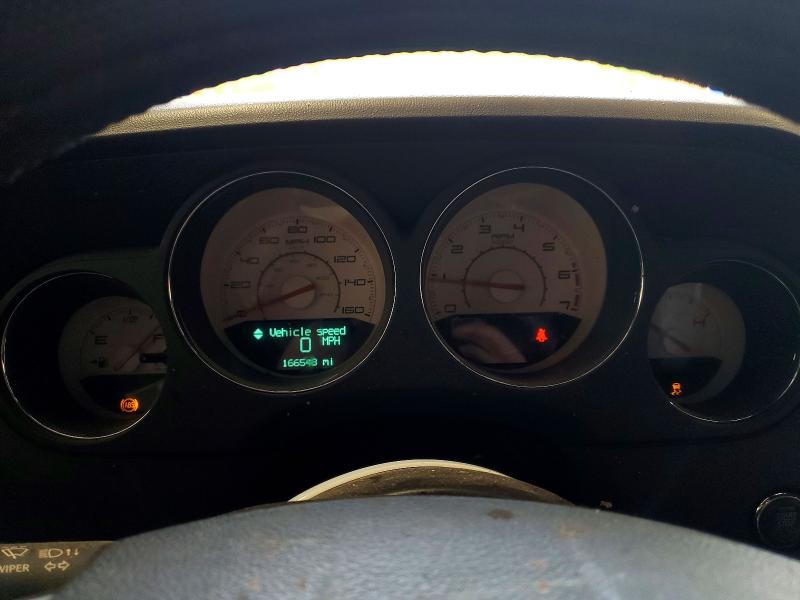 2012 Dodge Challenger მანქანა იყიდება აუქციონზე, vin: 2C3CDYBT8CH210860, აუქციონის ნომერი: 56353036