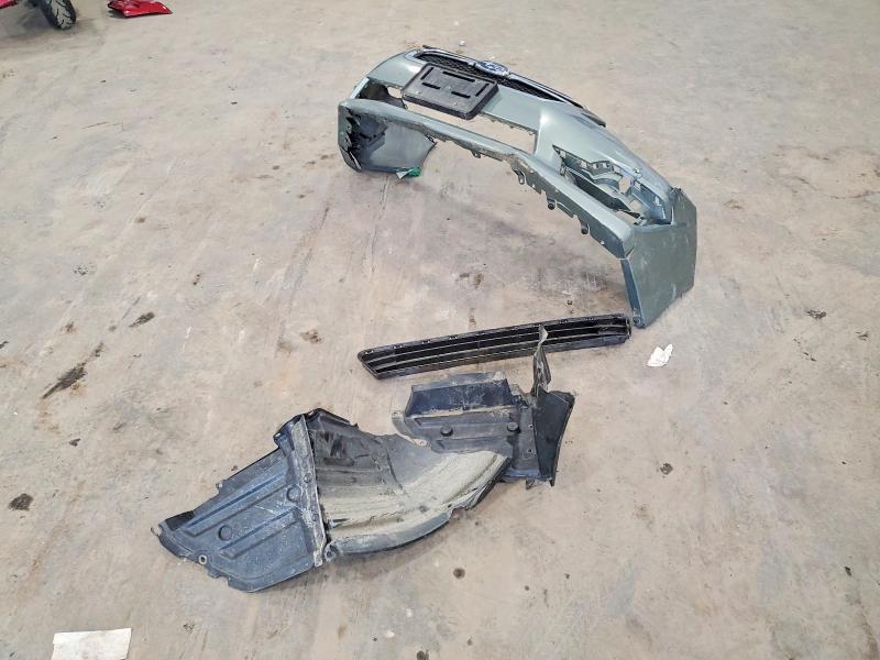 2016 Subaru Impreza მანქანა იყიდება აუქციონზე, vin: JF1GPAA68GH267343, აუქციონის ნომერი: 58414966