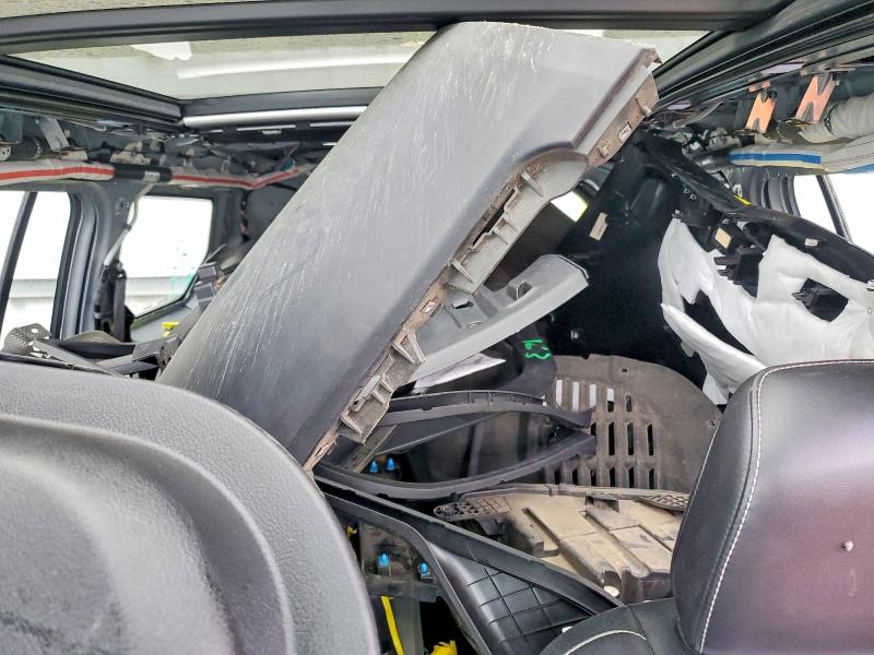 Продажа на аукционе авто 2021 Jeep Grand Cherokee, vin: 1C4RJKBG4M8128551, номер лота: 56644046