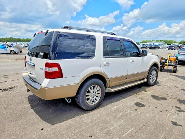 Продаж на аукціоні авто 2012 Ford Expedition, vin: 1FMJU1H55CEF08885, номер лоту: 57907176