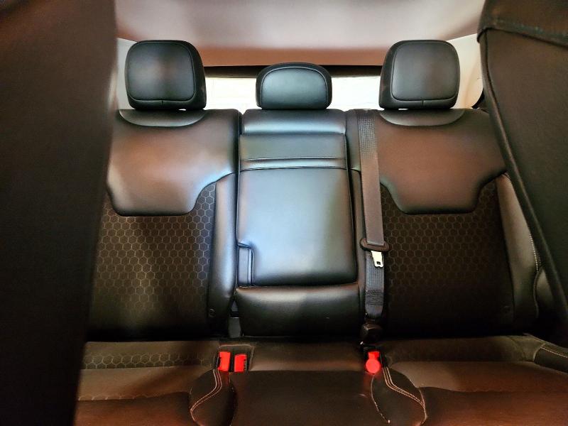 Продажа на аукционе авто 2018 Jeep Compass, vin: 3C4NJDBB6JT185300, номер лота: 56272446