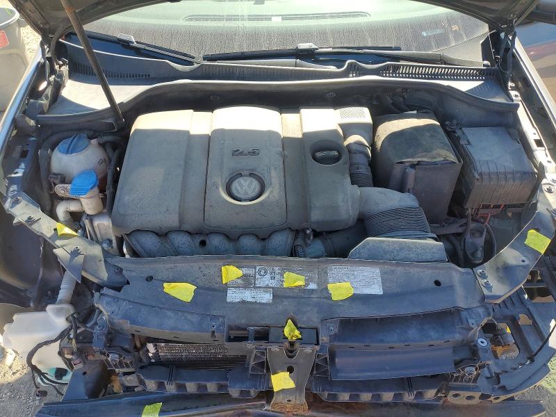 Продажа на аукционе авто 2012 Volkswagen Golf, vin: WVWCA7AJ3CW087646, номер лота: 55515986
