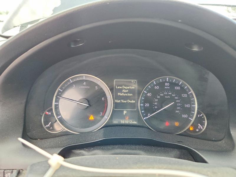 Продаж на аукціоні авто 2016 Lexus Es, vin: 58ABK1GGXGU031534, номер лоту: 57343566