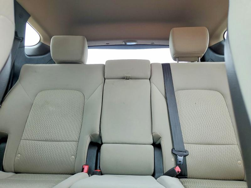 Продажа на аукционе авто 2014 Hyundai Santa Fe Sport, vin: 5XYZT3LB9EG152695, номер лота: 57436316