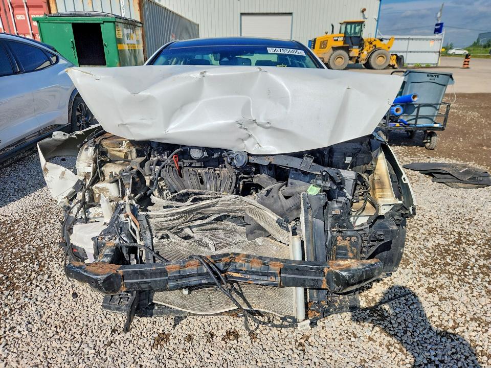 Продаж на аукціоні авто 2016 Hyundai Sonata, vin: 5NPE34AF0GH367193, номер лоту: 56785606