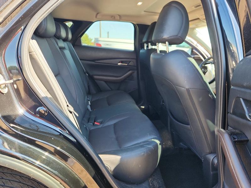 Aukcja sprzedaży 2023 Mazda Cx-30, vin: 3MVDMBEY1PM567243, numer aukcji: 56021836