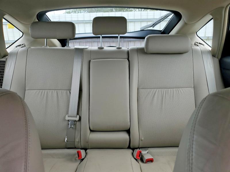 Aukcja sprzedaży 2008 Toyota Prius, vin: JTDKB20U783425906, numer aukcji: 57520916