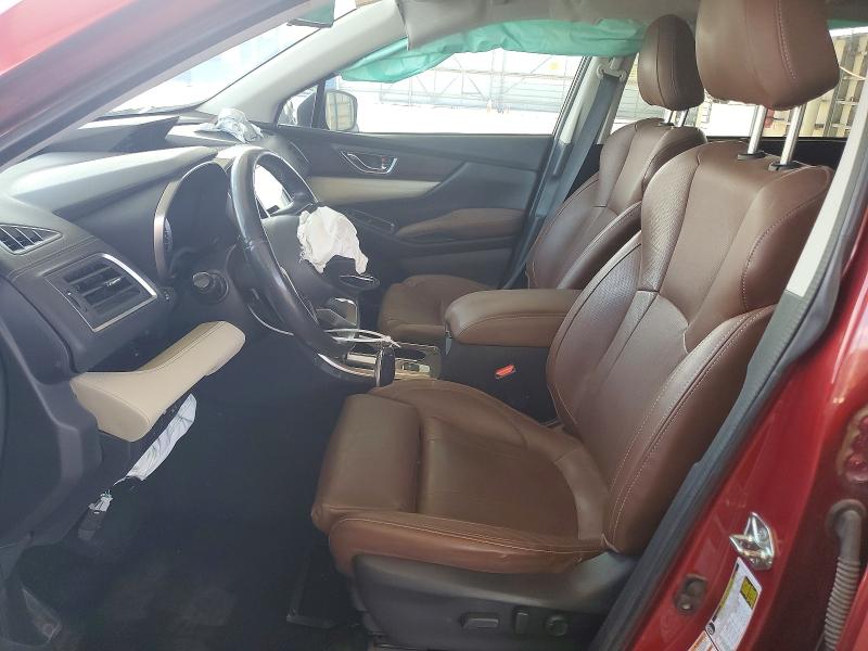 Продаж на аукціоні авто 2020 Subaru Ascent Limited W/8-p, vin: 4S4WMARDXL3465376, номер лоту: 85790745