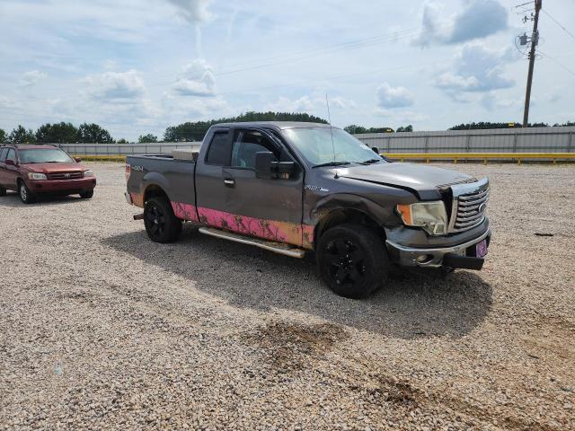 2012 Ford F150 მანქანა იყიდება აუქციონზე, vin: 1FTFX1EF9CKD22802, აუქციონის ნომერი: 57171336