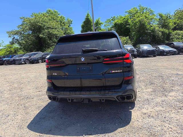 2026 Bmw X5 მანქანა იყიდება აუქციონზე, vin: 5UX33EU08T9309600, აუქციონის ნომერი: 54846096