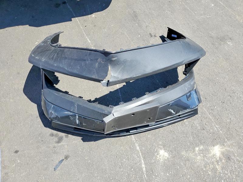 2025 Kia K4 მანქანა იყიდება აუქციონზე, vin: 3KPFT4DE1SE031413, აუქციონის ნომერი: 56794596