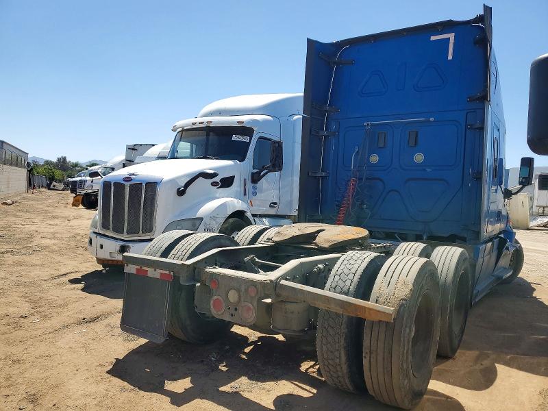 Aukcja sprzedaży 2017 Freightliner Cascadia 125, vin: 3AKJGLDR9HSHZ6302, numer aukcji: 54873436