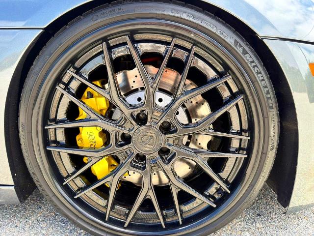 Aukcja sprzedaży 2017 Audi R8, vin: WUAVACFX5H7903940, numer aukcji: 85636545