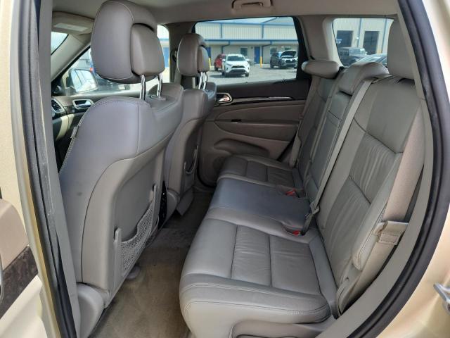 Aukcja sprzedaży 2011 Jeep Grand Cherokee, vin: 1J4RS4GG4BC739444, numer aukcji: 57091336