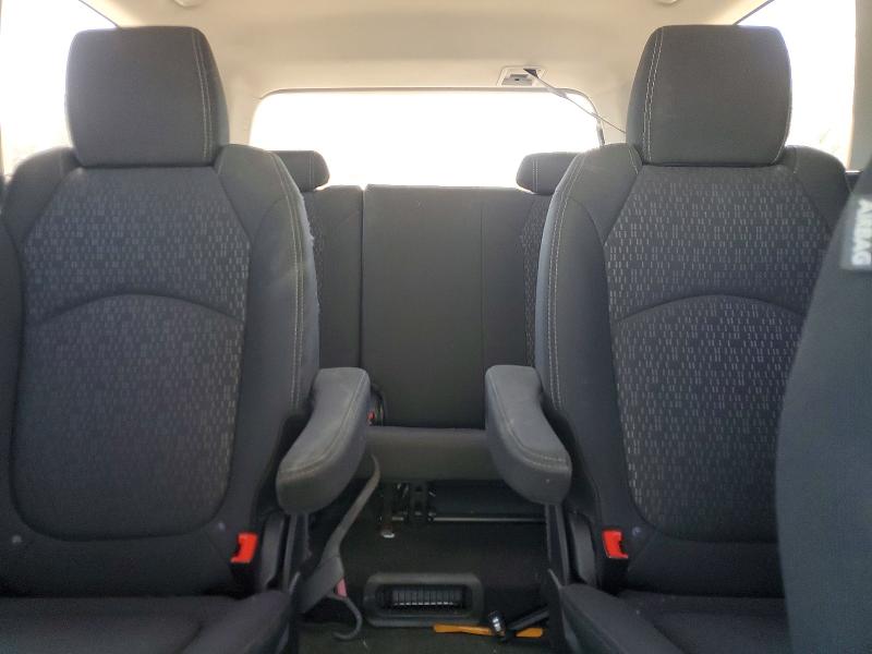 Aukcja sprzedaży 2014 Gmc Acadia, vin: 1GKKRPKD2EJ189361, numer aukcji: 55928256