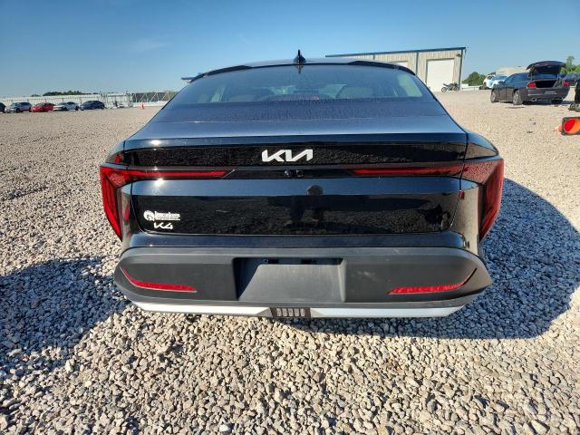 Продаж на аукціоні авто 2025 Kia K4, vin: 3KPFT4DE7SE224102, номер лоту: 56027646