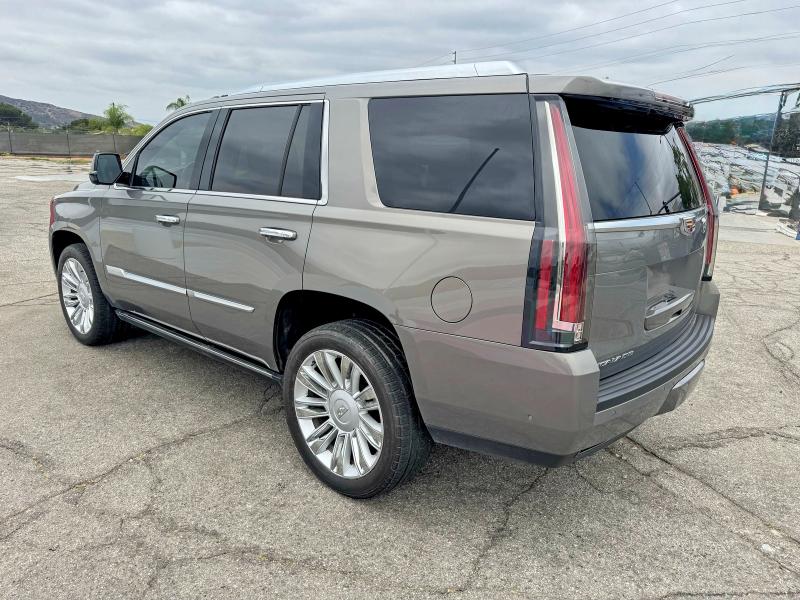Aukcja sprzedaży 2019 Cadillac Escalade, vin: 1GYS3DKJ7KR173584, numer aukcji: 59344396