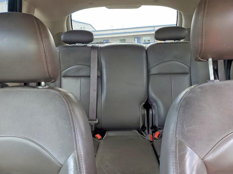 Aukcja sprzedaży 2004 Chrysler Pt Cruiser, vin: 3C8FY68BX4T256679, numer aukcji: 58618966