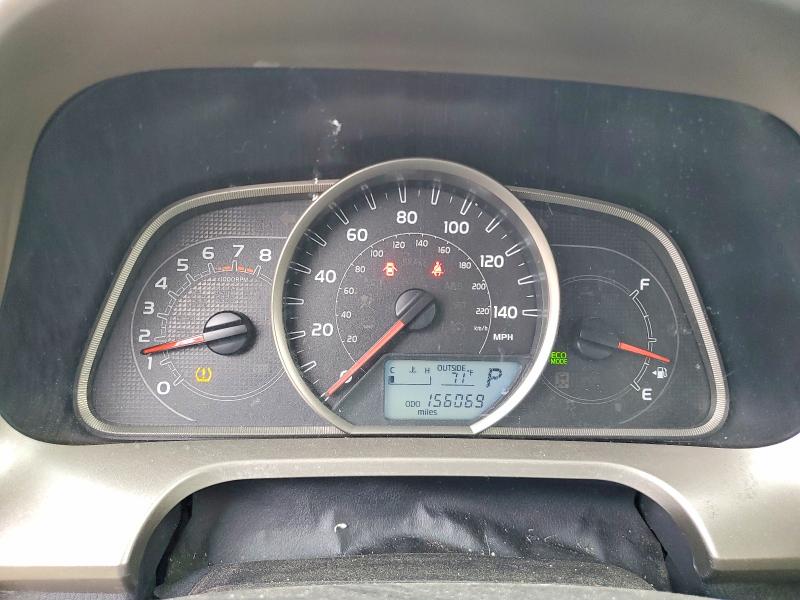 Aukcja sprzedaży 2015 Toyota Rav4, vin: JTMWFREV7FD067584, numer aukcji: 58963176