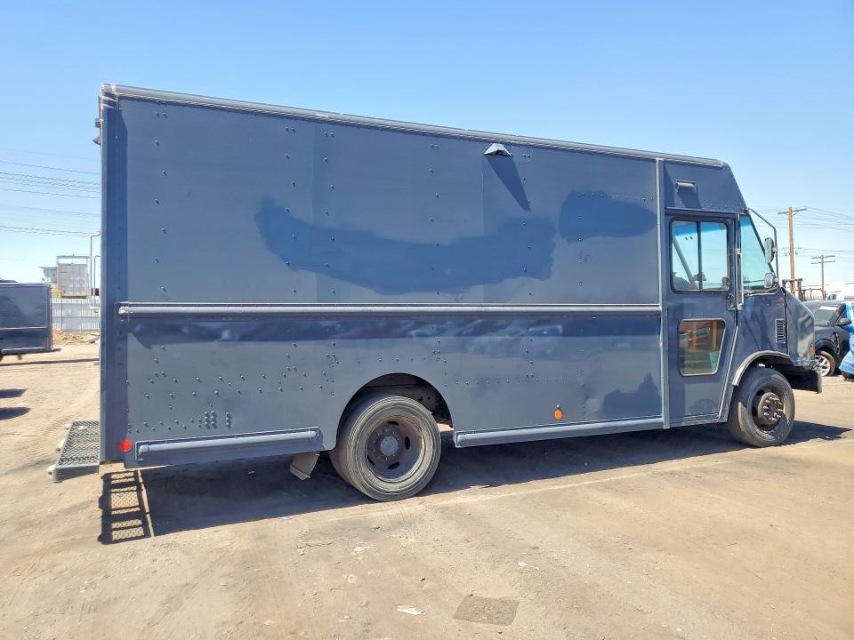 Aukcja sprzedaży 2020 Ford F59, vin: 1F65F5KNXL0A01481, numer aukcji: 54554626