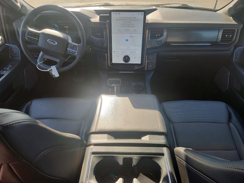 Продажа на аукционе авто 2023 Ford F150, vin: 1FT6W1EV5PWG08493, номер лота: 56118226